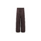 Gestuz broek bordeaux 1
