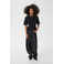 Gestuz bluse schwarz 2