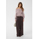 Gestuz pullover rosa 2