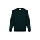 Faguo pullover grÜn 1