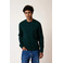 Faguo pullover grÜn 2