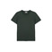 Faguo t-shirt vert 1