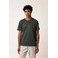 Faguo t-shirt vert 2