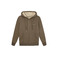 Faguo veste beige 1