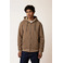 Faguo veste beige 2