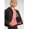 Dickies vest brown 3