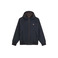 Dickies jacket blue 1