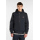 Dickies jacket blue 2