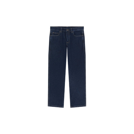 Dickies trousers 30 inch blue