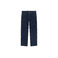 Dickies hose 30 inch blau 1