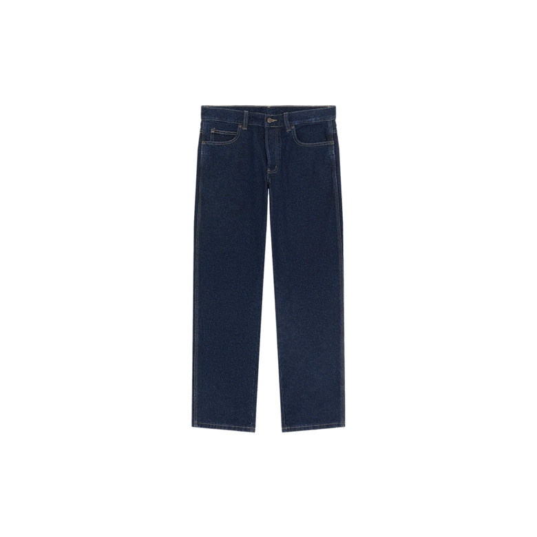Dickies hose 30 inch blau 1