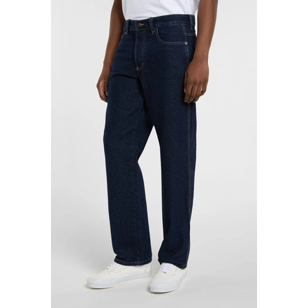 Dickies trousers 30 inch blue