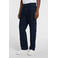 Dickies hose 30 inch blau 2