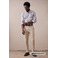 Fynch-hatton hemd beige 2