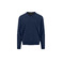 Fynch-hatton pullover blau 1