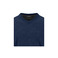 Fynch-hatton pullover blau 2