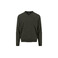 Fynch-hatton pullover grÜn