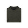Fynch-hatton pullover grÜn 2