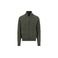 Fynch-hatton strickjacke grÜn 1