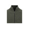 Fynch-hatton strickjacke grÜn 2