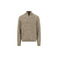 Fynch-hatton pullover beige 1