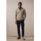 Fynch-hatton pullover beige 2