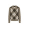 Fynch-hatton pullover beige 1