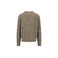 Fynch-hatton pullover beige 2