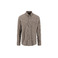 Fynch-hatton hemd beige 1