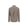 Fynch-hatton hemd beige 2
