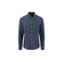 Fynch-hatton hemd blau 1