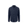 Fynch-hatton hemd blau 1