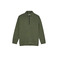 Element sweater green 1