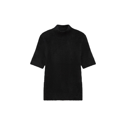 Grace & Mila pullover schwarz