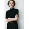 Grace & Mila pullover schwarz 2