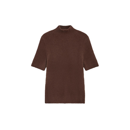 Grace & Mila pullover braun