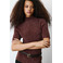 Grace & Mila pullover braun 2