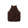 Grace & Mila top brown 1