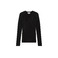 Grace & Mila pullover schwarz 1