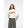 Badits sweater ecru 2