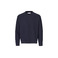 Samsoe&samsoe sweater blue 1