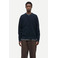 Samsoe&samsoe sweater blue 2
