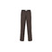 Samsoe&samsoe hose braun 1