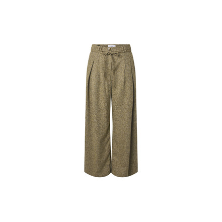 Y.a.s hose beige