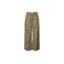 Y.a.s broek beige 1