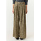 Y.a.s broek beige 2