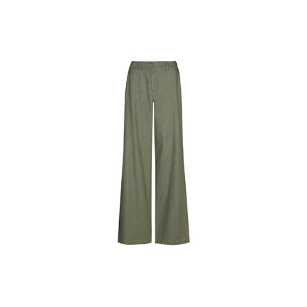 Marie Mero hose grÜn