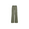 Marie Mero pantalon vert 1