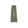 Marie Mero pantalon vert 2