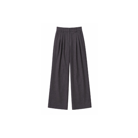 Suncoo broek bruin